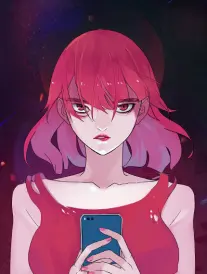 纸上江湖