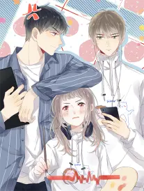 铁轨上的诗