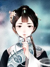 无声证人
